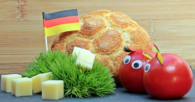 現預期的成 現預期的成