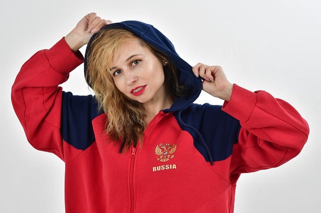 的进攻取得 的进攻取得