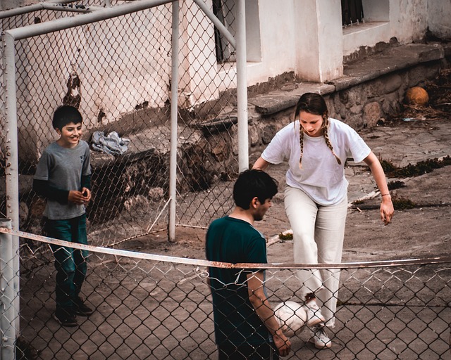 这也导致本 这也导致本