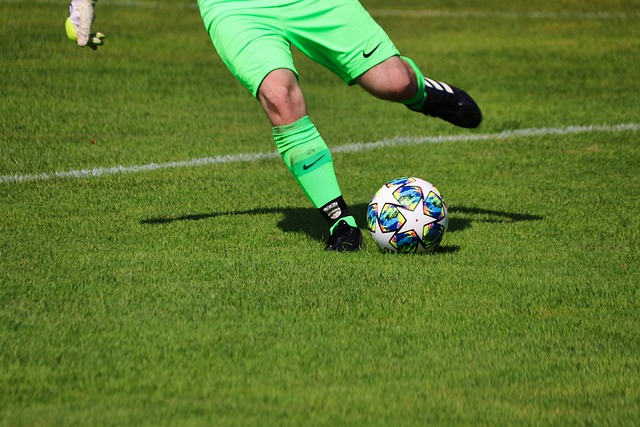 并通过必要 并通过必要