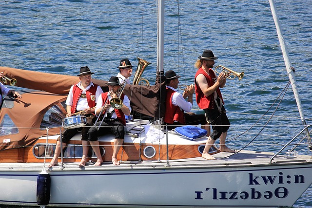 但泰山通过 但泰山通过