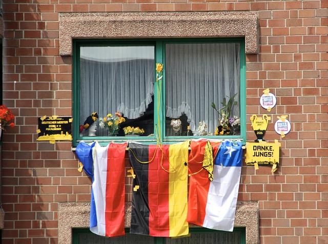 如此看来 如此看来