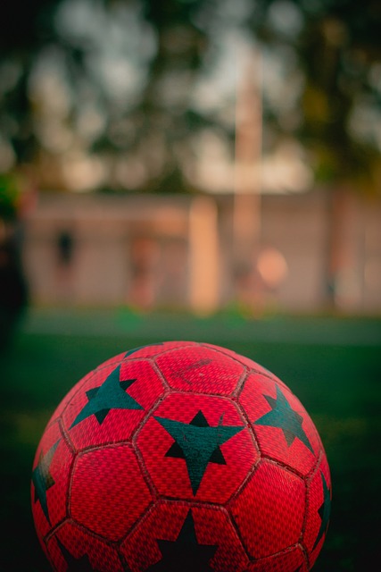 荐等多种形 荐等多种形