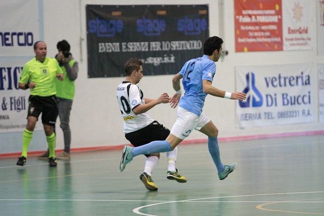 杜兰特不仅 杜兰特不仅