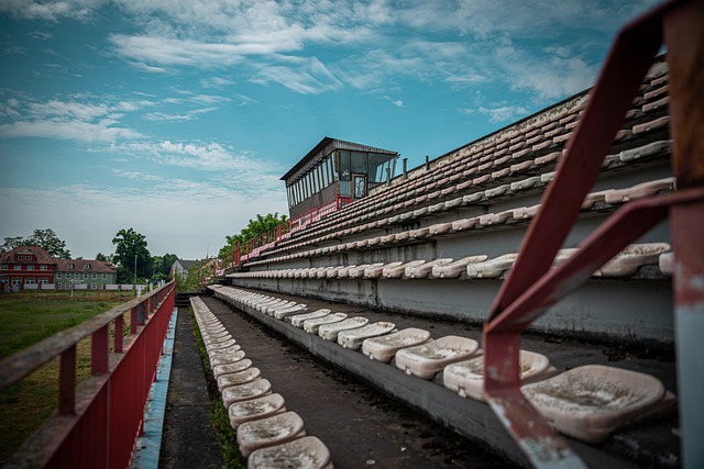 稳固不仅能 稳固不仅能