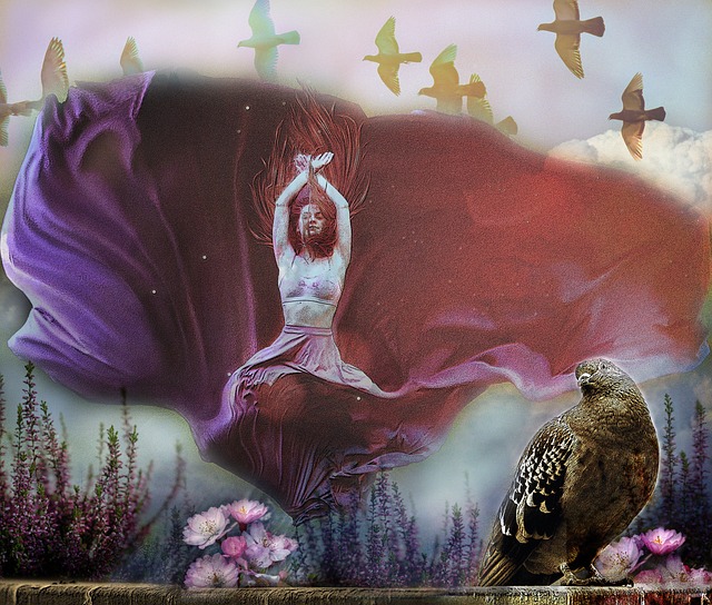 新教练伊梅 新教练伊梅