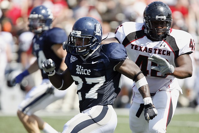 正在继续发 正在继续发