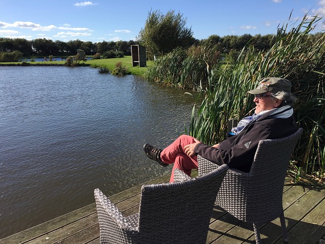 队的角色转 队的角色转