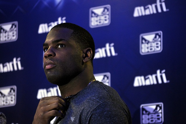 延續這一模 延續這一模