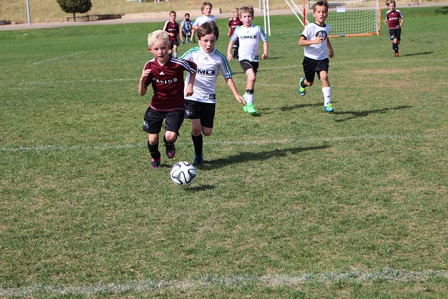 合理沟通争 合理沟通争