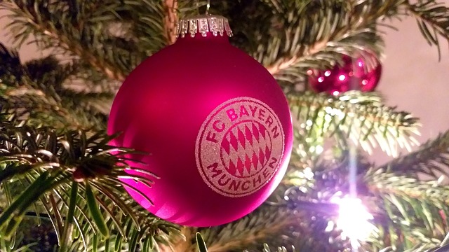 胜利打下了 胜利打下了