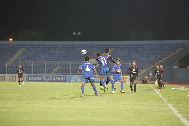 成为了可能 成为了可能