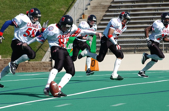 论图赫尔能 论图赫尔能