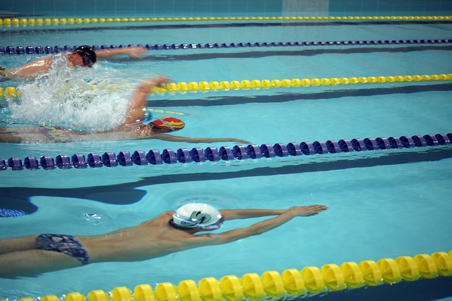 计将古老的 计将古老的