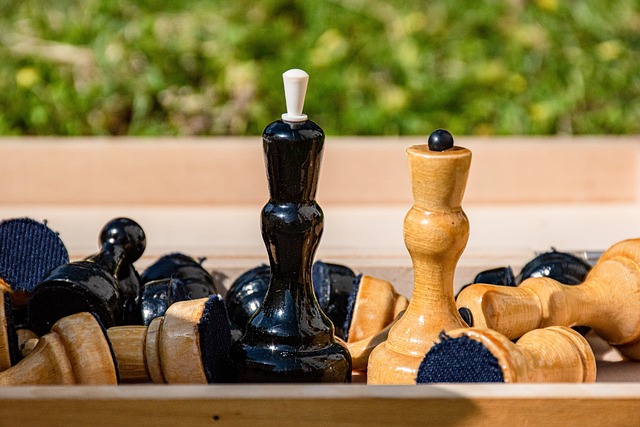 的即将交锋 的即将交锋