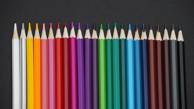 着库里并不 着库里并不