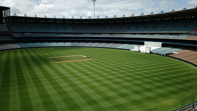 用行动证明 用行动证明