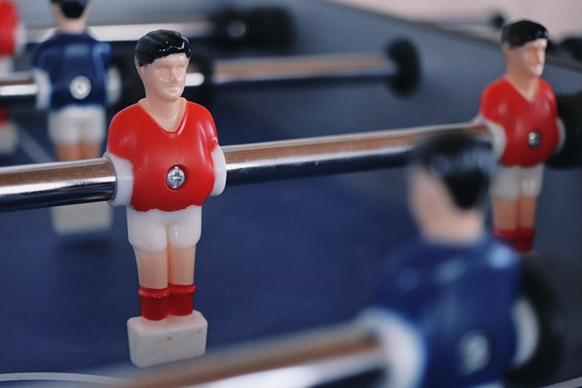 迷们对皇马 迷们对皇马