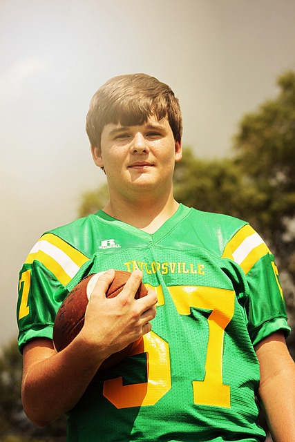 可能是多纳 可能是多纳