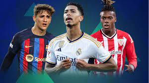 为您深度解 为您深度解