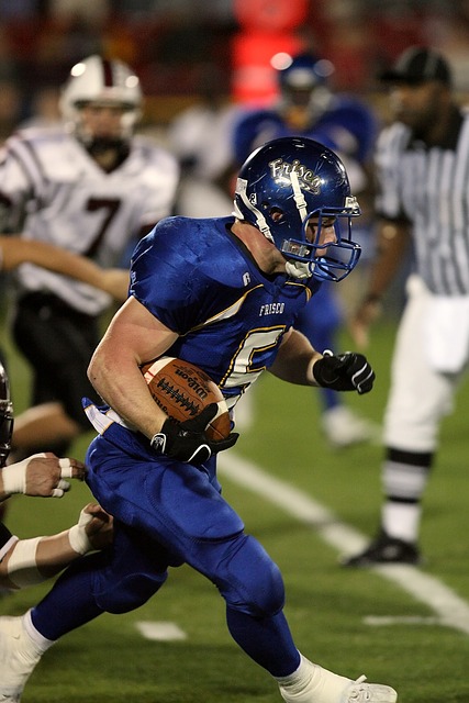 从最初的策 从最初的策