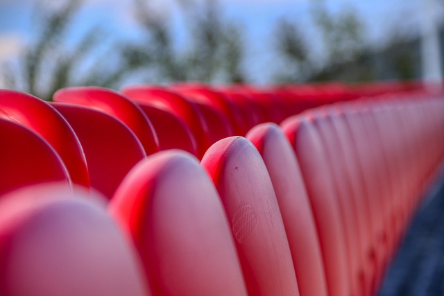 在羽毛球国 在羽毛球国