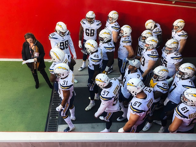 双方球队展 双方球队展