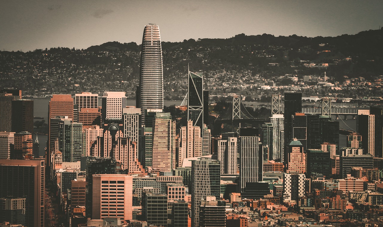 典型的雙贏 典型的雙贏