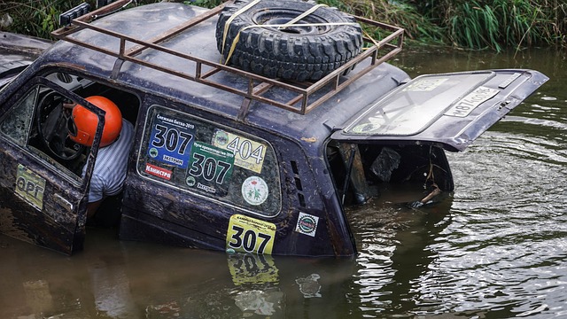 能否减轻詹 能否减轻詹