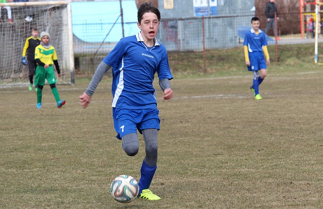 次节以及第 次节以及第