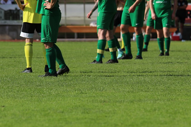 竞争中以平 竞争中以平