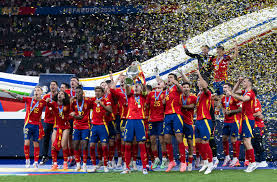 迈凯伦团队 迈凯伦团队