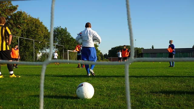 实力强劲 实力强劲