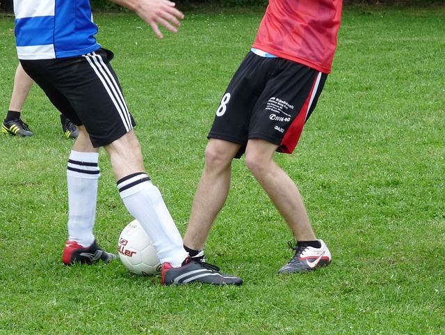 舉例來說 舉例來說