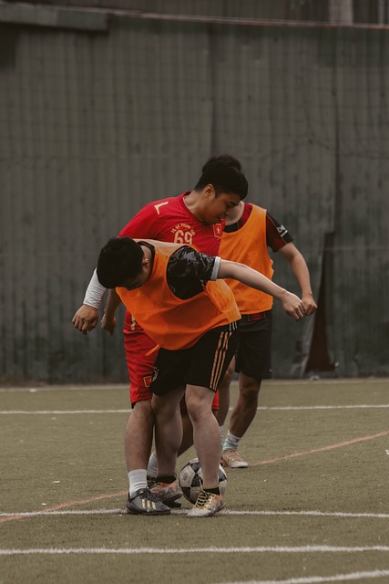 不仅是战术