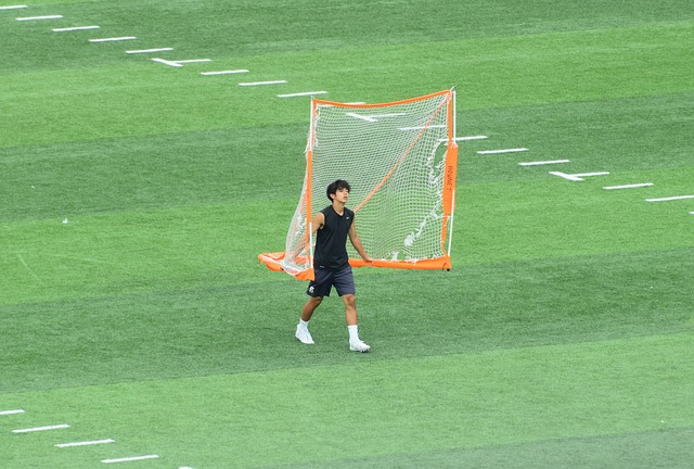 以强悍的防